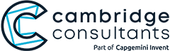 Cambridge Consultants